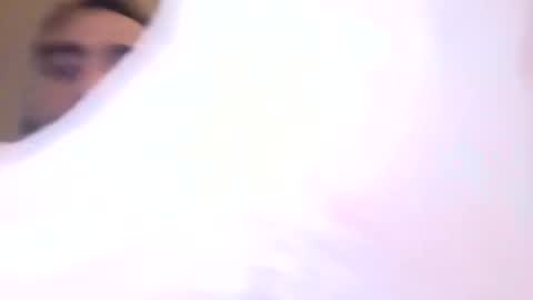 SeeKay online show from April 2, 3:36 am