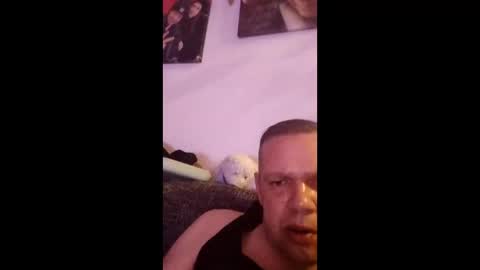drsperm83 online show from April 10, 10:47 pm
