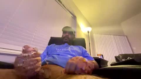 drspunkalott online show from February 6, 4:21 am