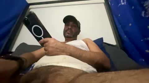 drspunkalott online show from September 14, 4:26 am