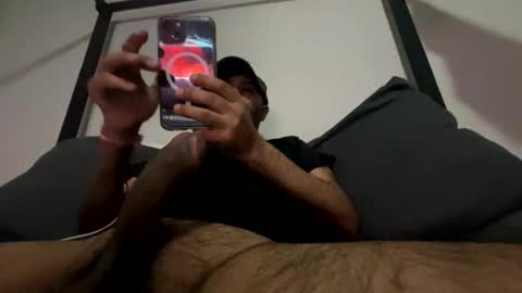 drspunkalott online show from March 5, 1:52 am