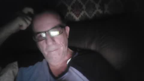 Snapshot of drthick1224 chatting on October 20, 7:13 am drthick1224 online show from October 20, 7:13 am