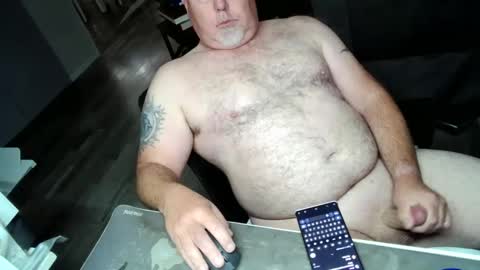 Snapshot of drthomaswayne chatting on October 8, 4:35 pm drthomaswayne online show from October 8, 4:35 pm