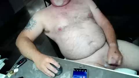 Snapshot of drthomaswayne chatting on October 13, 8:22 pm drthomaswayne online show from October 13, 8:22 pm