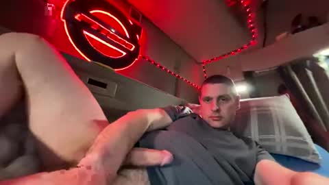 Dru online show from March 24, 9:10 pm