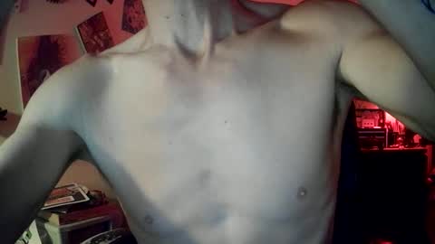 druedowm online show from November 30, 2:02 pm