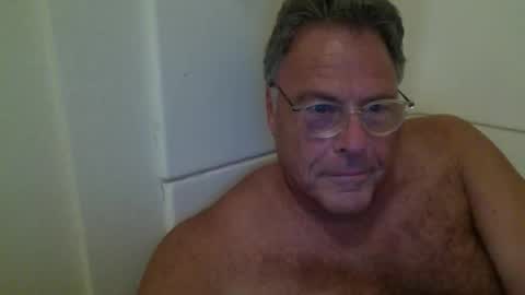 drummersrock92118 online show from April 30, 3:17 pm