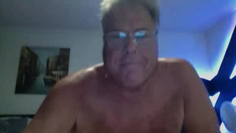 drummersrock92118 online show from April 19, 6:36 am