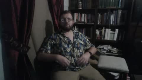 drunkeneagle online show from November 3, 5:08 am