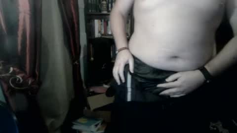 drunkeneagle online show from February 21, 8:18 am