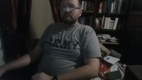 drunkeneagle online show from October 16, 8:47 am