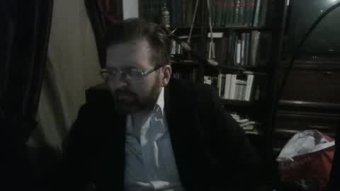 drunkeneagle online show from February 28, 10:19 am