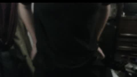 drunkeneagle online show from March 24, 7:47 am