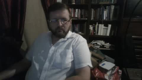 drunkeneagle online show from November 7, 9:56 am