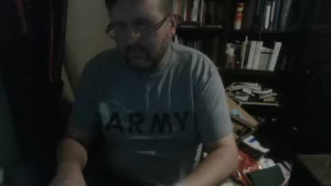 drunkeneagle online show from October 15, 7:21 am