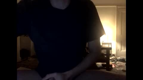 DruwfusX online show from September 19, 12:26 am