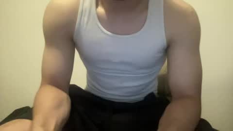driveucrzy online show from July 9, 12:58 am