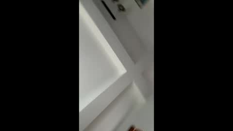 drwhisky2000 online show from October 11, 12:43 pm