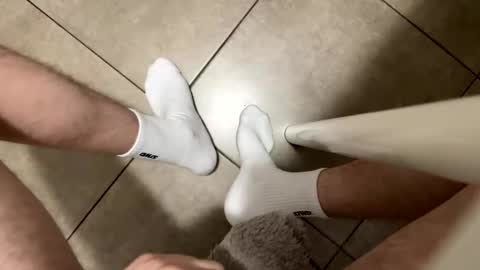 drwkk online show from February 1, 2:30 am