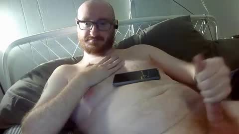 Snapshot of drystan chatting on October 29, 5:36 pm FoxBoyKit online show from October 29, 5:36 pm