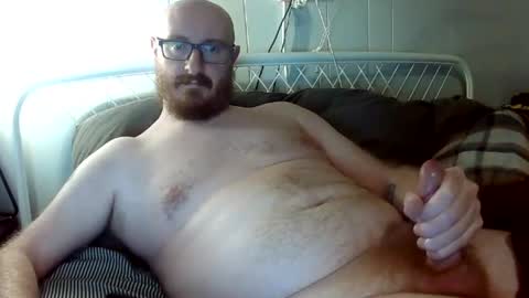 FoxBoyKit online show from August 3, 9:10 pm