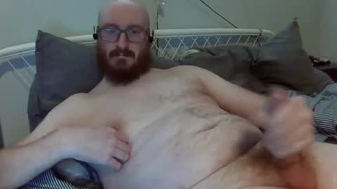 Snapshot of drystan chatting on September 29, 8:08 pm FoxBoyKit online show from September 29, 8:08 pm