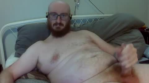 Snapshot of drystan chatting on September 13, 8:33 pm FoxBoyKit online show from September 13, 8:33 pm