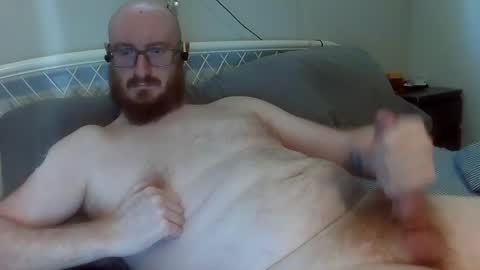 Snapshot of drystan chatting on September 10, 7:59 pm FoxBoyKit online show from September 10, 7:59 pm