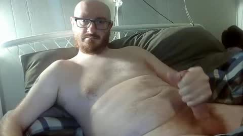 Snapshot of drystan chatting on October 19, 4:11 pm FoxBoyKit online show from October 19, 4:11 pm