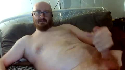 FoxBoyKit online show from June 9, 9:47 pm