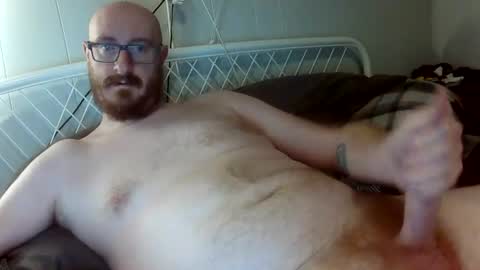 FoxBoyKit online show from August 1, 6:53 pm