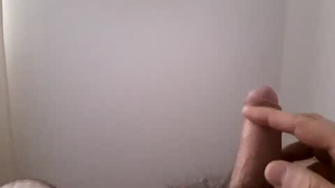 ds_80 online show from February 8, 3:31 pm