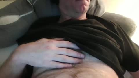 dsb55 online show from April 19, 7:31 am