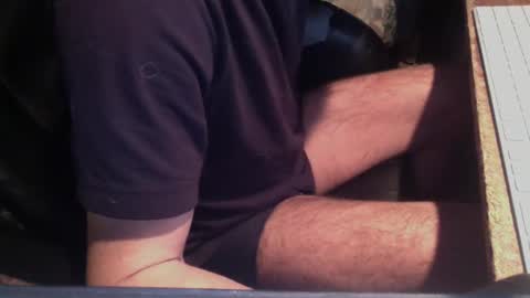 dschlik2 online show from January 13, 10:36 am