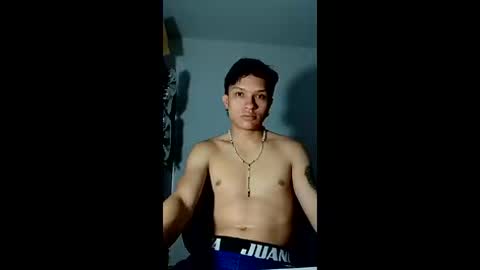 dscrtsr online show from March 22, 4:05 am