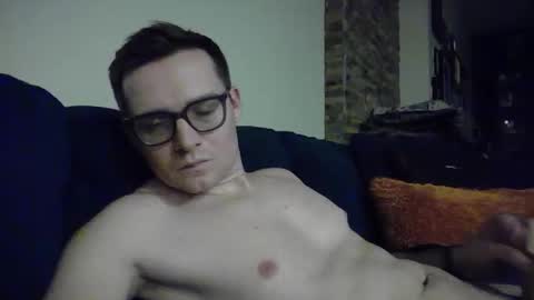 dsm92 online show from February 20, 6:37 am