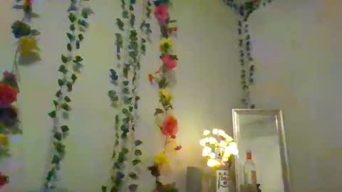 SmoovFanz online show from March 1, 4:28 am