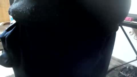 Blow4Gold online show from January 6, 2:58 pm