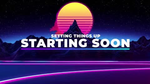 DS online show from January 18, 11:44 pm