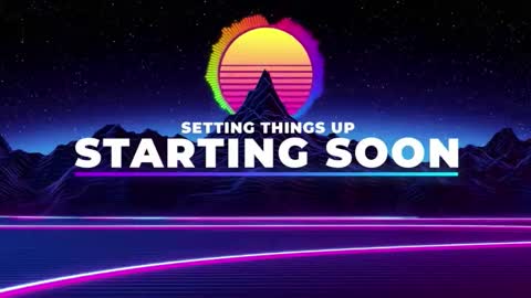 DS online show from November 18, 11:37 pm