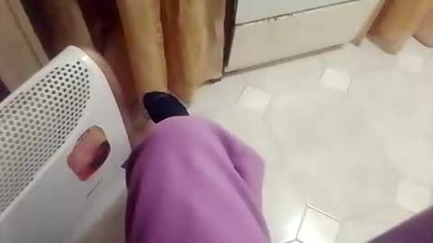 dthedog12 online show from February 12, 11:08 pm