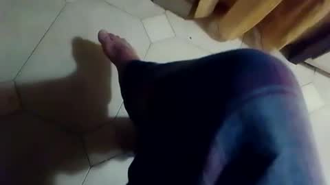 dthedog12 online show from November 27, 11:34 pm