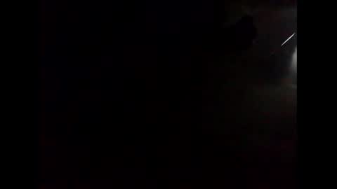 dthedog12 online show from January 6, 2:04 am