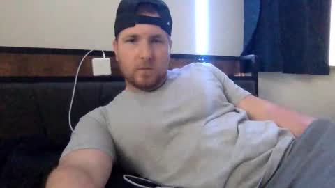 dtown223377 online show from March 15, 2:31 pm