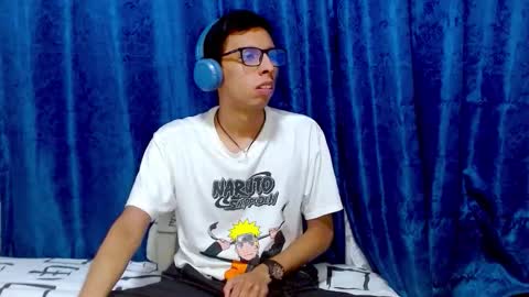 David online show from January 14, 2:41 am