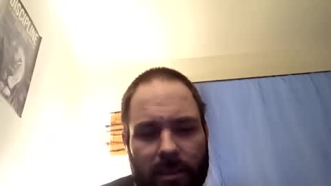 dew online show from April 23, 8:55 am