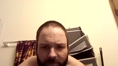 dew online show from April 24, 12:56 am