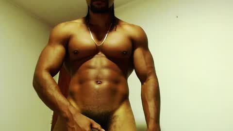 Snapshot of dualdoflow chatting on October 20, 11:26 am S.K..maorisa98 VIDEOS SEXHARD PPBOY 55TASTEPROTEIN online show from October 20, 11:26 am