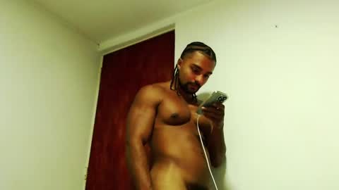 S.K..maorisa98 VIDEOS SEXHARD PPBOY 55TASTEPROTEIN online show from October 27, 1:33 pm