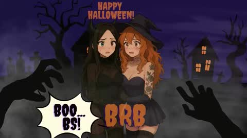 Geneva online show from November 7, 5:37 pm